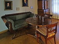 Historisches Museum 52